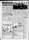 East Kilbride News Friday 31 January 1992 Page 22
