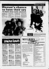 East Kilbride News Friday 31 January 1992 Page 25