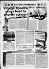 East Kilbride News Friday 31 January 1992 Page 28