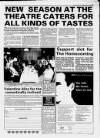 East Kilbride News Friday 31 January 1992 Page 29