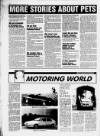 East Kilbride News Friday 31 January 1992 Page 30