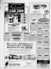 East Kilbride News Friday 31 January 1992 Page 36