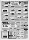 East Kilbride News Friday 31 January 1992 Page 37