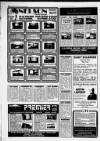 East Kilbride News Friday 31 January 1992 Page 38