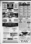 East Kilbride News Friday 31 January 1992 Page 40