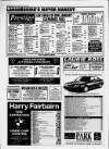 East Kilbride News Friday 31 January 1992 Page 46