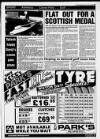 East Kilbride News Friday 31 January 1992 Page 53