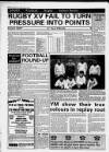East Kilbride News Friday 31 January 1992 Page 54