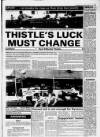 East Kilbride News Friday 31 January 1992 Page 55