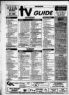 East Kilbride News Friday 31 January 1992 Page 56