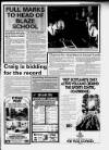 East Kilbride News Friday 20 March 1992 Page 7