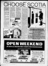 East Kilbride News Friday 20 March 1992 Page 8