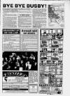 East Kilbride News Friday 20 March 1992 Page 9