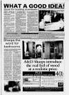 East Kilbride News Friday 20 March 1992 Page 13