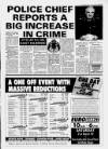 East Kilbride News Friday 20 March 1992 Page 27