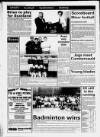 East Kilbride News Friday 20 March 1992 Page 62