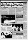 East Kilbride News Friday 20 March 1992 Page 63