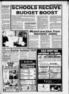 East Kilbride News Friday 03 April 1992 Page 7