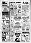 East Kilbride News Friday 03 April 1992 Page 34