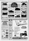 East Kilbride News Friday 03 April 1992 Page 37