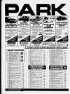 East Kilbride News Friday 03 April 1992 Page 46