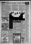 East Kilbride News Friday 11 September 1992 Page 2