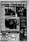 East Kilbride News Friday 11 September 1992 Page 3