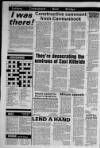 East Kilbride News Friday 11 September 1992 Page 4