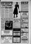 East Kilbride News Friday 11 September 1992 Page 5
