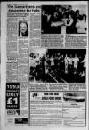 East Kilbride News Friday 11 September 1992 Page 6