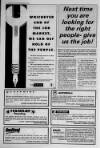 East Kilbride News Friday 11 September 1992 Page 8
