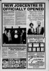 East Kilbride News Friday 11 September 1992 Page 9