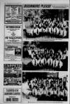 East Kilbride News Friday 11 September 1992 Page 10