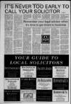 East Kilbride News Friday 11 September 1992 Page 12