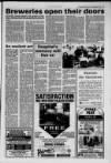 East Kilbride News Friday 11 September 1992 Page 13