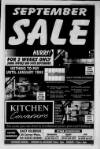 East Kilbride News Friday 11 September 1992 Page 15