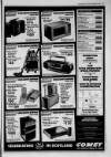 East Kilbride News Friday 11 September 1992 Page 17
