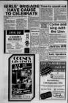 East Kilbride News Friday 11 September 1992 Page 18