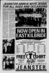 East Kilbride News Friday 11 September 1992 Page 19