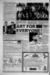 East Kilbride News Friday 11 September 1992 Page 20