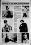 East Kilbride News Friday 11 September 1992 Page 28