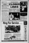 East Kilbride News Friday 11 September 1992 Page 29
