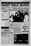 East Kilbride News Friday 11 September 1992 Page 31