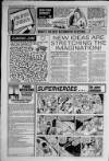 East Kilbride News Friday 11 September 1992 Page 32