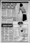 East Kilbride News Friday 11 September 1992 Page 33
