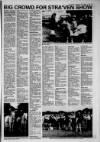 East Kilbride News Friday 11 September 1992 Page 35