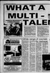 East Kilbride News Friday 11 September 1992 Page 36