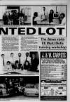 East Kilbride News Friday 11 September 1992 Page 37