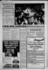 East Kilbride News Friday 11 September 1992 Page 38