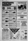East Kilbride News Friday 11 September 1992 Page 44